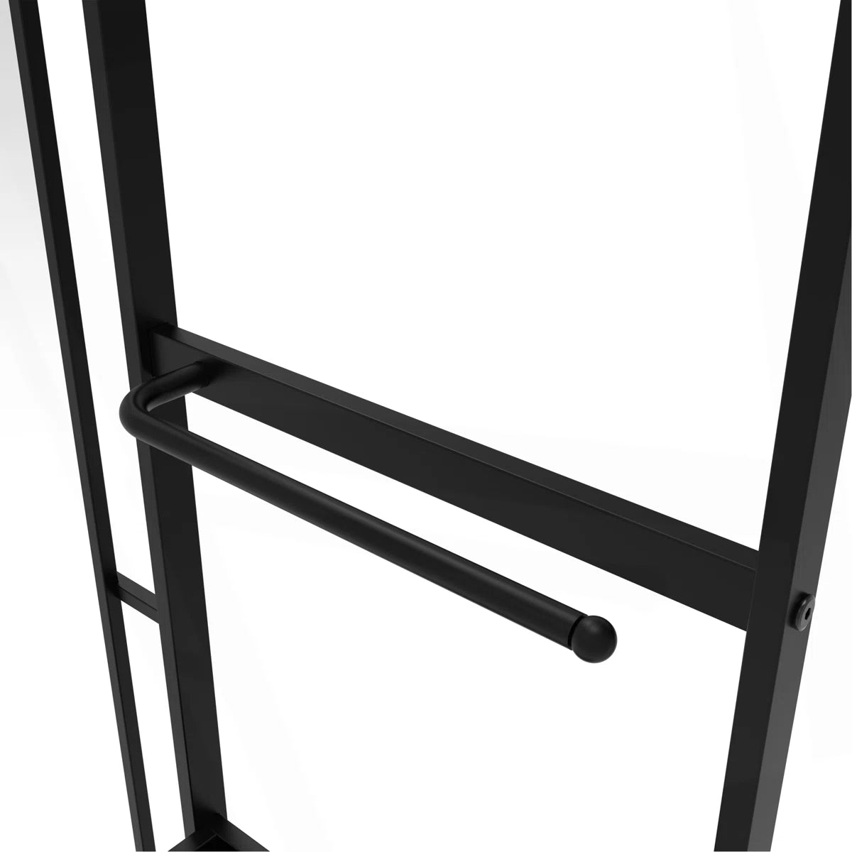 Wall Mirror With Versatile Shelf And Premium HD Glass, Perfect For Modern And Functional Spaces