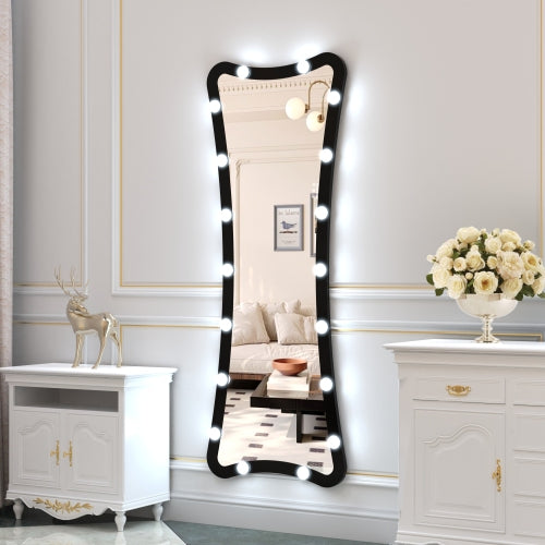 The best full-length mirror to shop in 2024