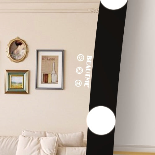 The best full-length mirror to shop in 2024