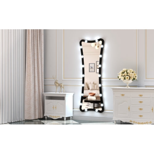The best full-length mirror to shop in 2024