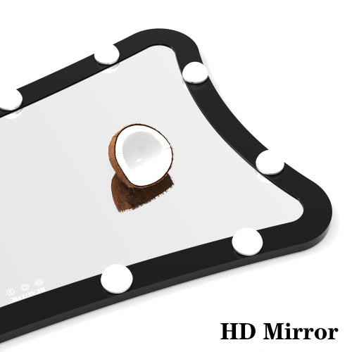 The best full-length mirror to shop in 2024