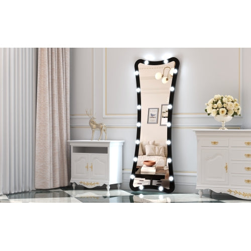 The best full-length mirror to shop in 2024