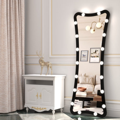 The best full-length mirror to shop in 2024