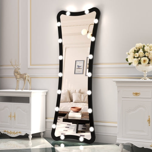 The best full-length mirror to shop in 2024