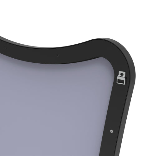 The best full-length mirror to shop in 2024